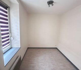  Appartement � louer 3 pi�ces 49 m�