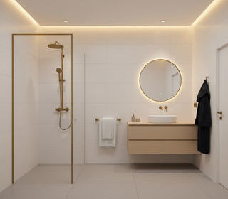  Appartement � vendre 1 pi�ce 30 m�