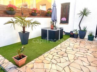  Maison � vendre 4 pi�ces 80 m�