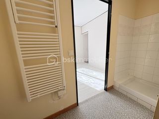  Maison � vendre 5 pi�ces 134 m�