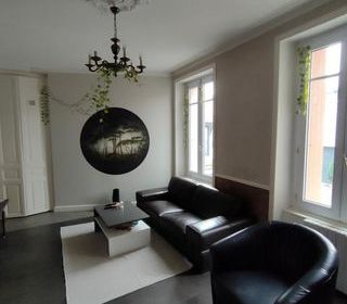  Maison � vendre 7 pi�ces 135 m�