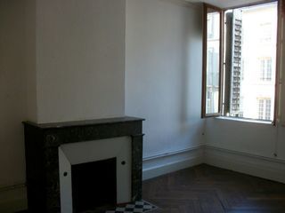  Appartement � louer 3 pi�ces 67 m�