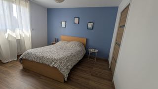  Maison � vendre 6 pi�ces 127 m�