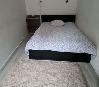  Appartement � louer 2 pi�ces 26 m�