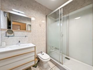  Appartement � vendre 2 pi�ces 58 m�