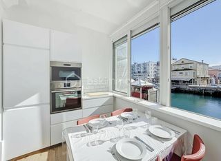  Appartement � vendre 2 pi�ces 45 m�