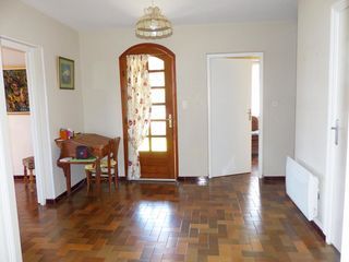  Maison � vendre 5 pi�ces 150 m�