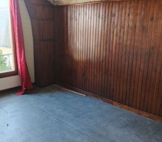  Appartement � vendre 2 pi�ces 25 m�