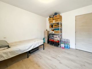  Maison 4 pi�ces 104 m� Montcresson