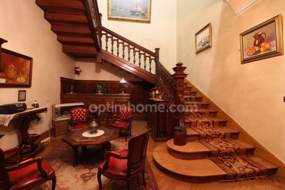 � vendre  Appartement Marseille 4