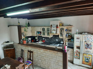  Maison � vendre 4 pi�ces 117 m�