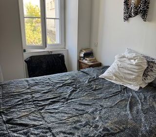  Maison � vendre 4 pi�ces 75 m�