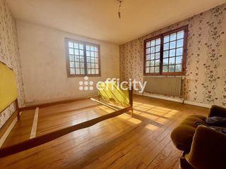  Maison � vendre 5 pi�ces 120 m�