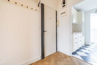  Appartement � vendre 4 pi�ces 70 m�