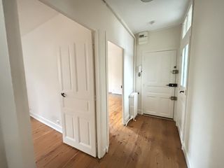  Appartement � louer 2 pi�ces 46 m�