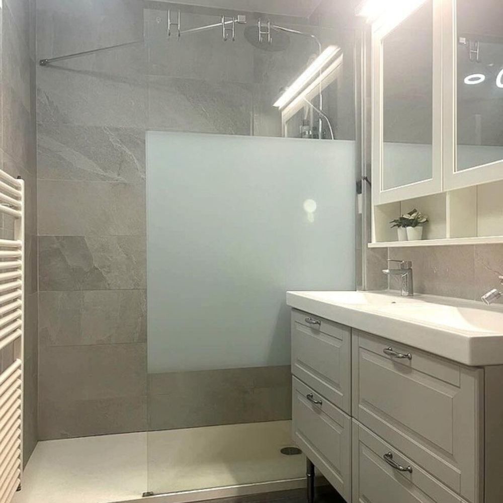 � vendre  Appartement Lyon 6