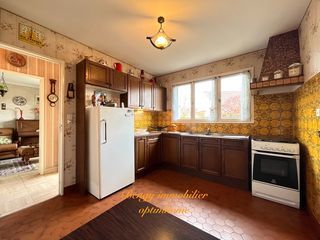  Maison � vendre 5 pi�ces 105 m�