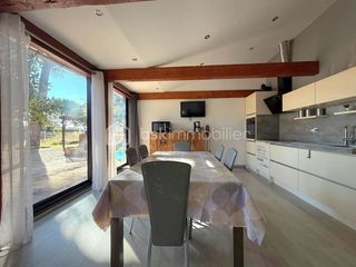  Maison � vendre 6 pi�ces 175 m�