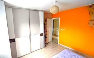  Maison � vendre 5 pi�ces 130 m�