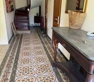  Maison � vendre 8 pi�ces 260 m�