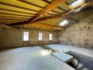  Maison � vendre 5 pi�ces 180 m�