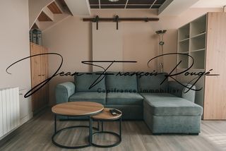  Maison � vendre 3 pi�ces 75 m�