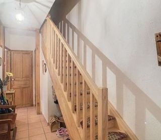  Appartement � vendre 5 pi�ces 92 m�