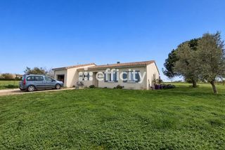  Maison � vendre 6 pi�ces 108 m�