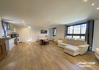  Maison � vendre 12 pi�ces 268 m�