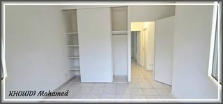  Maison � vendre 3 pi�ces 50 m�