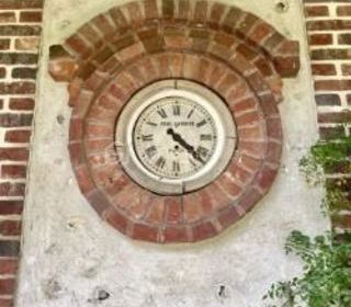  Propri�t�/ch�teau � vendre 10 pi�ces 297 m�