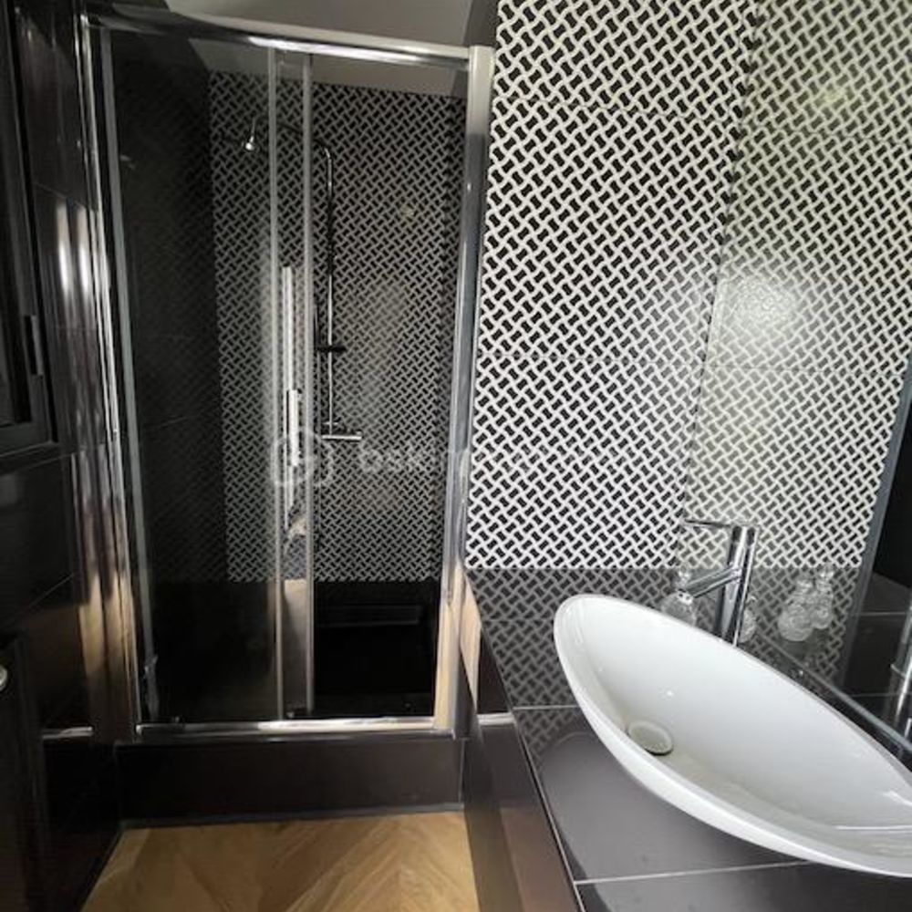 � vendre  Propri�t�/ch�teau Vannes (56000)