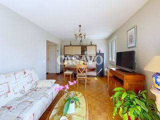  Appartement � vendre 2 pi�ces 41 m�