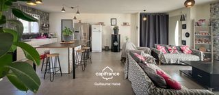  Maison � vendre 5 pi�ces 116 m�