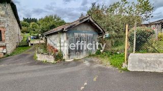  Maison � vendre 8 pi�ces 130 m�