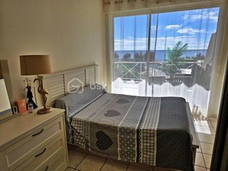  Appartement � vendre 4 pi�ces 95 m�