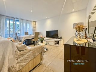  Appartement � vendre 4 pi�ces 74 m�