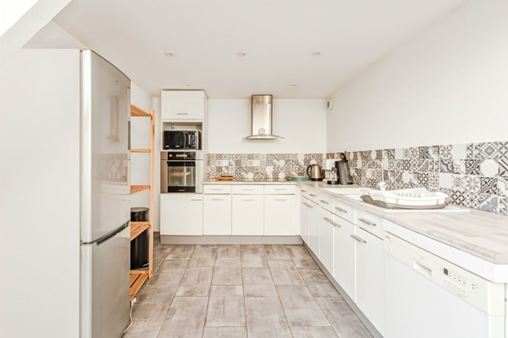 � vendre  Propri�t�/ch�teau Lunas (24130)