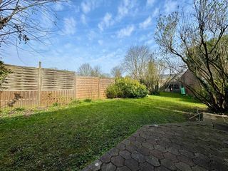  Maison � vendre 8 pi�ces 167 m�