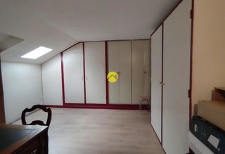  Maison � vendre 4 pi�ces 103 m�