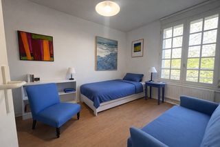  Maison � vendre 5 pi�ces 135 m�