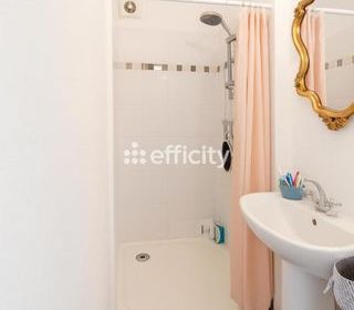  Appartement � vendre 2 pi�ces 35 m�