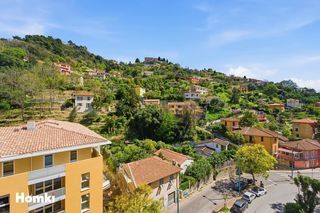  Appartement � vendre 3 pi�ces 72 m�