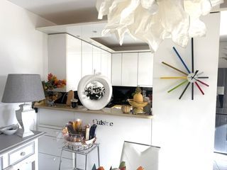  Appartement � vendre 3 pi�ces 95 m�