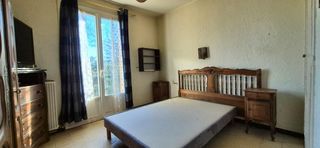  Maison � vendre 7 pi�ces 142 m�