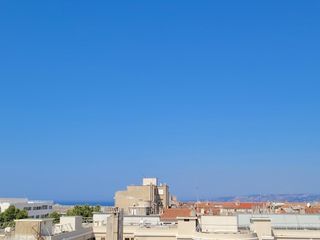  Appartement � vendre 3 pi�ces 84 m�