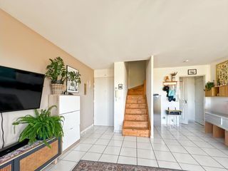  Duplex/triplex � vendre 3 pi�ces 68 m�