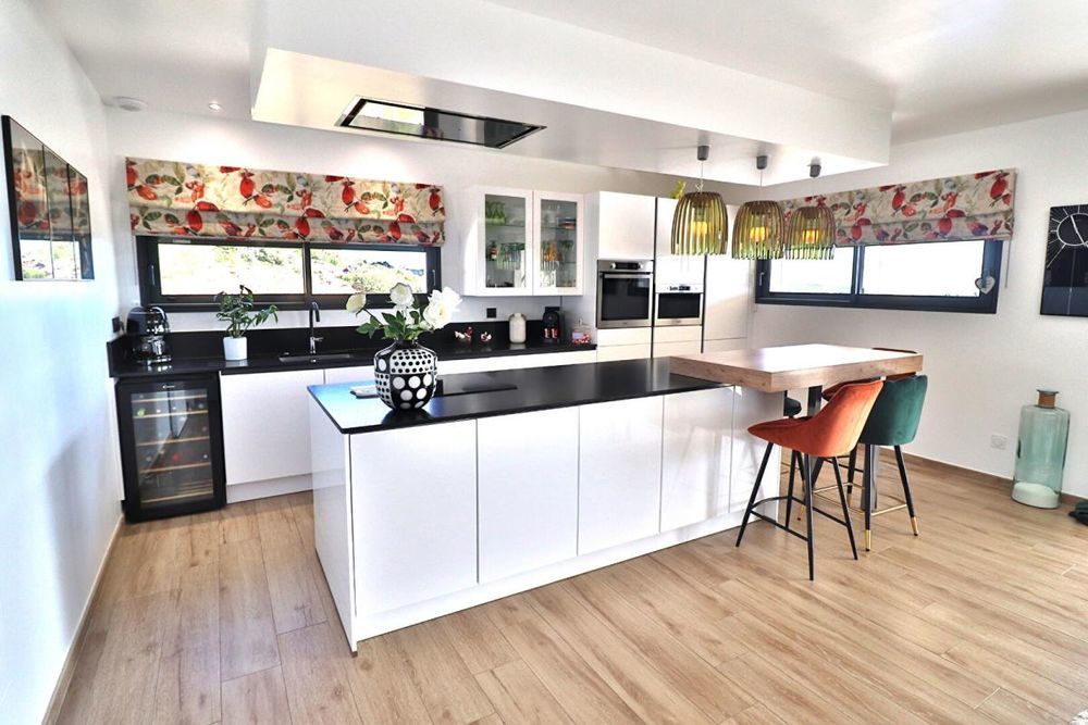 � vendre  Villa Fitou (11510)