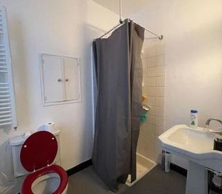  Immeuble � vendre 6 pi�ces 103 m�