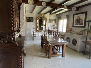  Villa � vendre 4 pi�ces 100 m�